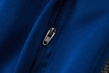 Barcelona 25/26 Training Jacket and Pants Set A25124