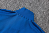 Barcelona 25/26 Training Jacket and Pants Set A25124