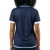 Thai Version Women's Clube do Remo 26/27 Home Jersey