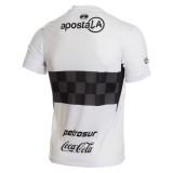 Thai Version Club Olimpia 2026 Home Jersey