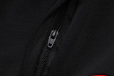 Germany 26/27 Training Jacket and Pants Set A26010