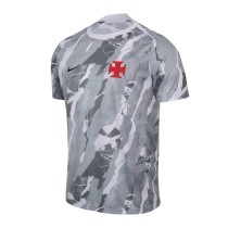 Thai Version Vasco da Gama 26/27 Pre Match Jersey