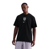 Thai Version USMNT 2026 Goalkeeper Jersey