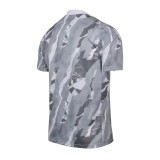 Thai Version Vasco da Gama 26/27 Pre Match Jersey