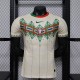 Player Version Portugal 2026 Special Authentic Jersey