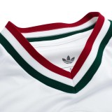 Thai Version Hungary 2026 Away Jersey