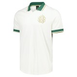Thai Version Everton 2026 St Patricks Day Jersey