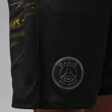 Thai Version PSG 25/26 Night Edition Shorts