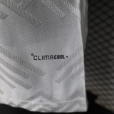 Player Version Juventus 26/27 Special Authentic Jersey