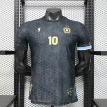 Player Version Argentina 2026 Maradona Jersey