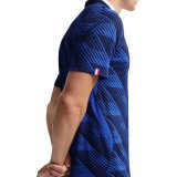 Player Version France 2026 Home Authentic Jersey