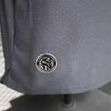Player Version MIL 26/27 Third Authentic Jersey