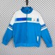 Argentina 1986 Track Retro Jacket