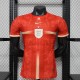 Player Version England 2026 Special Authentic Jersey
