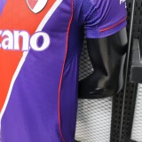 Player Version River Plate 26/27 Third Authentic Jersey