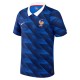 Player Version France 2026 Home Authentic Jersey