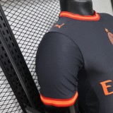 Player Version MIL 26/27 Third Authentic Jersey