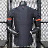 Player Version MIL 26/27 Third Authentic Jersey