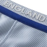 England 2016/2017 Home Retro Jersey