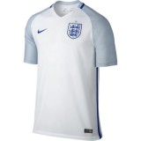 England 2016/2017 Home Retro Jersey