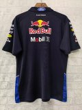 Red Bull Racing F1 2026 Team Polo