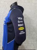 Red Bull Racing F1 2026 Team Hoodie