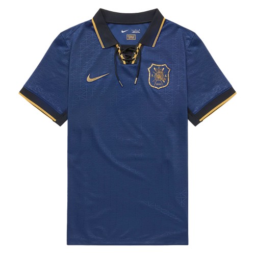 Thai Version AIK 2026 Överallt Edition Jersey
