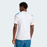 Thai Version San Diego FC 2026 Away Jersey