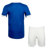 Birmingham City 25/26 Fourth Jersey and Short Kit