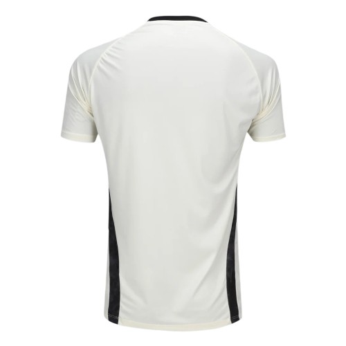 Thai Version Santos 26/27 Training Jersey