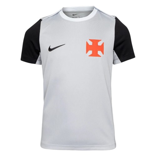 Thai Version Vasco da Gama 26/27 Training Jersey
