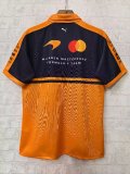 McLaren F1 2026 Team Polo
