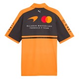 McLaren F1 2026 Team Polo