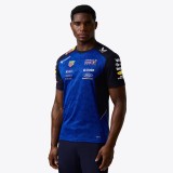 Red Bull Racing F1 2026 Team Set Up T-Shirt