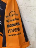 McLaren F1 2026 Team Polo