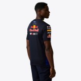 Red Bull Racing F1 2026 Team Set Up T-Shirt