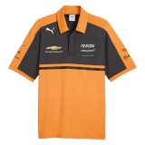 McLaren F1 2026 Team Polo