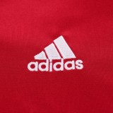 Kids Bayern Munich 2003/2004 Home Retro Kit