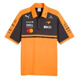 McLaren F1 2026 Team Polo