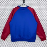 Barcelona 25/26 Team Sweatshirt