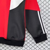 AC Milan 25/26 Team Sweatshirt