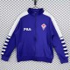 Fiorentina 1999/2000 Track Retro Jacket
