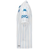 Thai Version Deportivo de La Coruña 2026 Retro Jersey