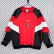 AC Milan 25/26 Team Sweatshirt
