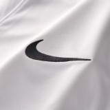 Thai Version PSG 26/27 Limited Edition Jersey