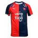 Thai Version Cerro Porteño 2026 Home Jersey