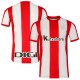 Thai Version Athletic Club 2026 Retro Jersey