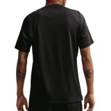 Thai Version Norway 2026 Away Jersey