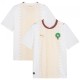 Thai Version Morocco 2026 Away Jersey