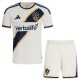 LA Galaxy 2026 Home Jersey and Short Kit